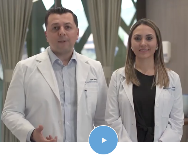Ver Video