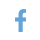 Facebook Dental Experts