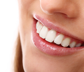 Servicio Dental Monterrey