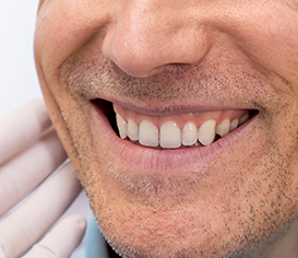 Servicio Dental Monterrey