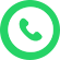 Whatsapp dentista